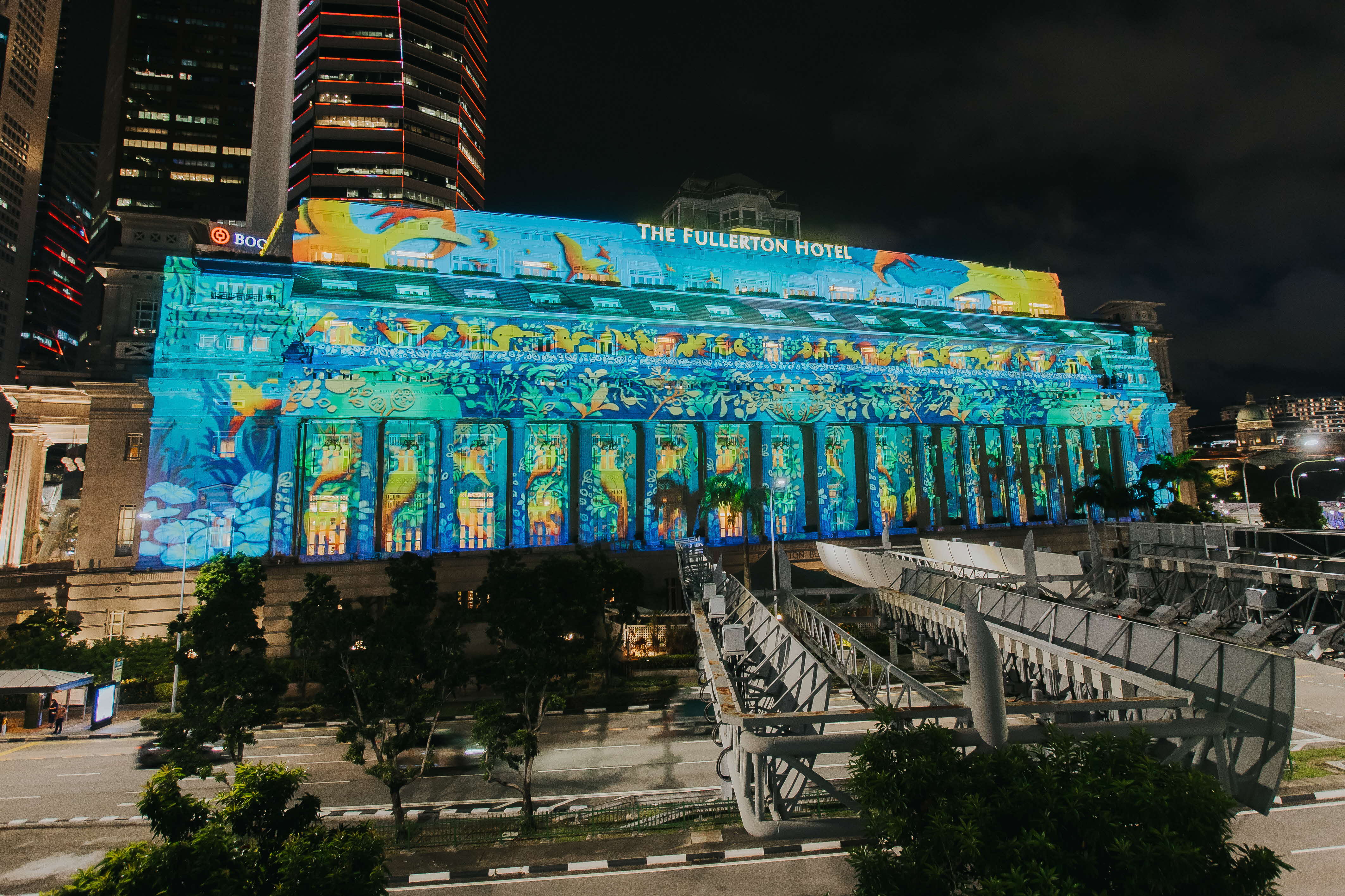 This is the alt text